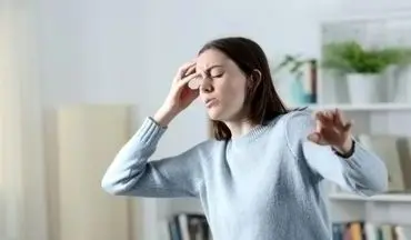 خطری پنهان پشت خستگی و سرگیجه؛ تومور مغزی پنهانی با علائم گمراه‌کننده