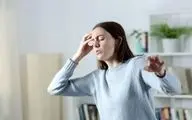 خطری پنهان پشت خستگی و سرگیجه؛ تومور مغزی پنهانی با علائم گمراه‌کننده