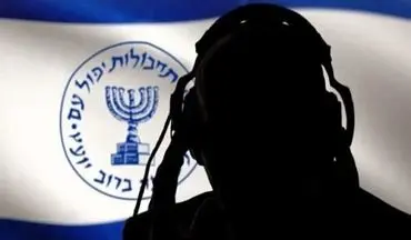عملیات سایبری گروه فلسطینی «حنظله» علیه زیرساخت‌های رژیم صهیونیستی