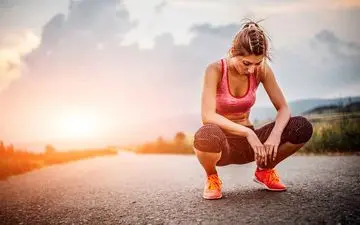 روش لاغر کردن بالاتنه/ میخوای «باربی» بشی بیا تا بهت بگم چکار کنی!