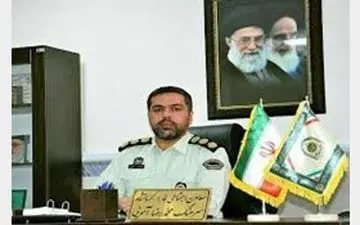 درگیری مرگبار در سرپل ذهاب