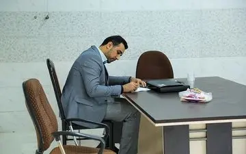  ۱۰۲ داوطلب انتخابات مجلس تا پایان روز چهارم در کردستان ثبت‌نام کردند