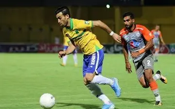 اسکوچیچ چند بار از ما خداحافظی کرد و برگشت/ رفتارهای او حرفه‌ای نبود