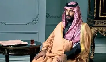 تلاش بن سلمان برای انتقال جنگ از یمن به لبنان