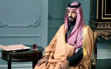 تلاش بن سلمان برای انتقال جنگ از یمن به لبنان