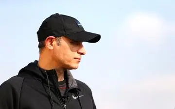 اولتیماتوم به ستاره‌های پرسپولیس