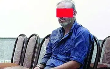 راز پنهان شده در باغچه؛ قتل برادر به دست برادر