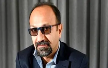  اصغر فرهادی عضو هیئت امنای آکادمی سینمای اسپانیا شد