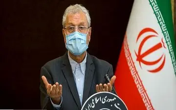 ربیعی: حفظ توامان سلامت و معیشت مردم پیچیده است/ با شدتی متناسب، اقدام خرابکارانه علیه تاسیسات نطنز را تلافی می‌کنیم