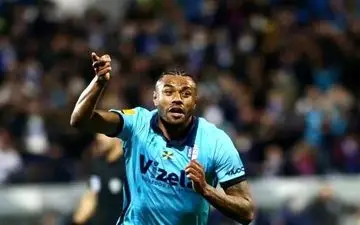 بازیکن جدید پرسپولیس غایب سرخ ها در آغاز لیگ / اصرار یحیی به جذب گزینه مد نظرش