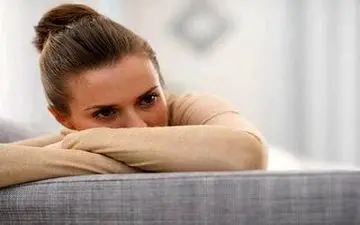 رابطه جنسی در دوران دوستی؛ درست یا غلط؟حتما بخوانید!