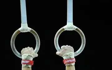  مجمع عمومی و سالیانه فدراسیون ژیمناستیک برگزار می‌شود 