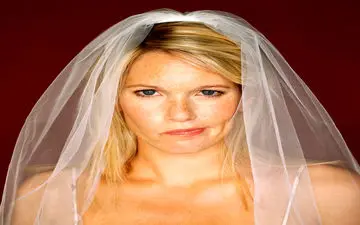  چرا باید چند روز قبل از عروسی از روش های مراقبت از پوست خودداری کنید؟
