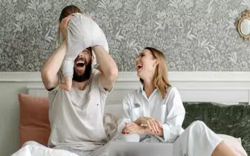 عوامل موثر بر طولانی شدن زایمان | خطر طولانی شدن زایمان| طولانی شدن درد زایمان