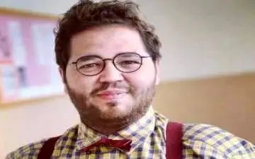 واکنش طنز هنرمند لبنانی به ادعای نتانیاهو درباره تورقوزآباد +فیلم 