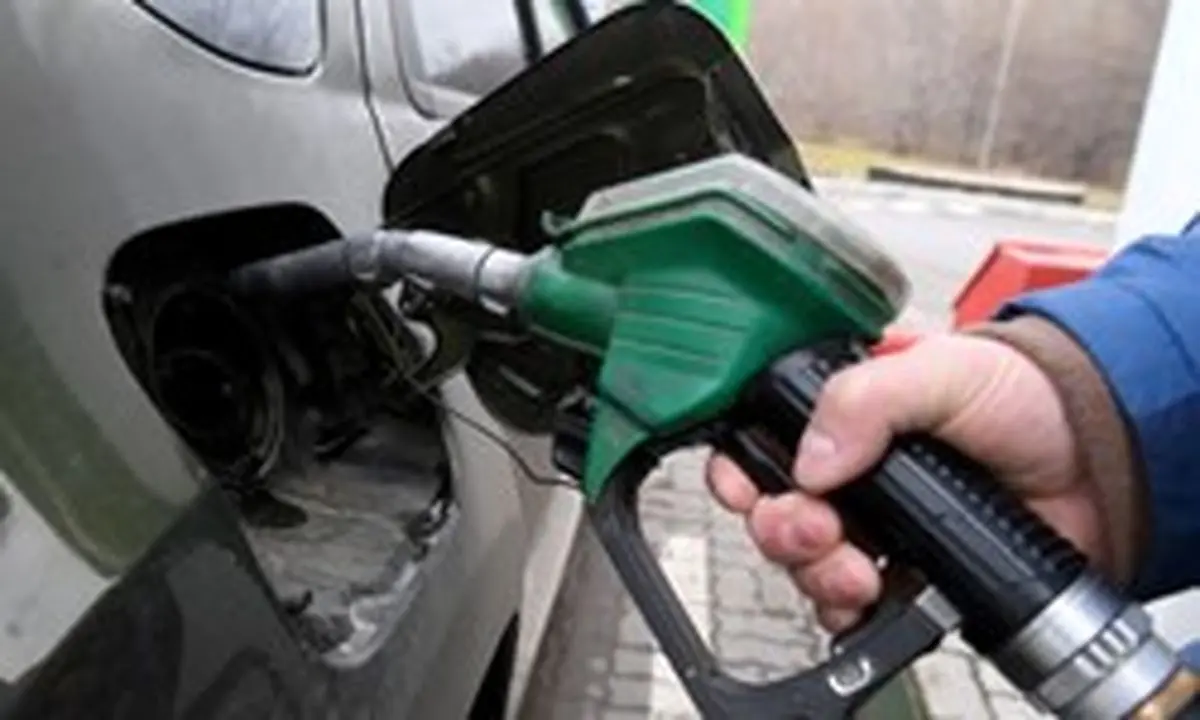 گزارش دستگاه‌ها حاکی از تولید بنزین کشور مطابق یورو ۴ و یورو۵ است