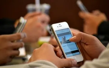 20 راهکار کاهش عوارض تلفن همراه 