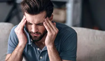 سردرد دارید؟ این ویتامین دوای درد شماست