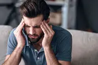 سردرد دارید؟ این ویتامین دوای درد شماست
