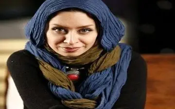 خانم بازیگر از بیماری اش پرده برداشت