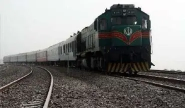 
زمان پیش فروش بلیت‌ قطارهای مسافری اعلام شد + جزئیات 