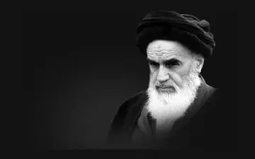 امام خمینی(ره)، بزرگ‌ترین معجزه قرن را رقم زد

