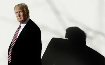  آمریکا سرانجام از رویکرد تقابلی با ایران عقب نشینی می کند