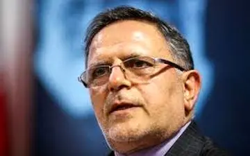 رئیس سابق بانک مرکزی دستگیر شد؟ 