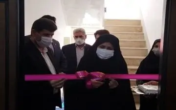 آیین واگذاری2057واحد مسکونی به خانوارهای دارای دو معلول/ واگذاری 31 واحد به کرمانشاه