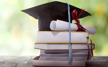 اعلام نتیجه نهایی پذیرش بدون آزمون دکتری دانشگاه تهران