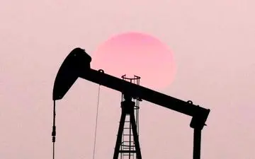 قیمت نفت جهانی کاهش یافت