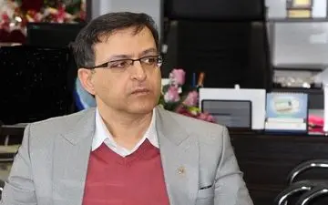 تعداد مبتلایان به ویروس کرونا در کردستان به ۷۸ نفر افزایش یافت
