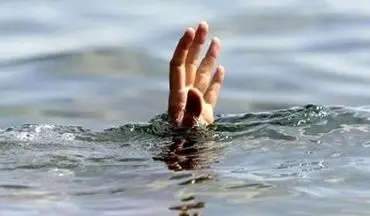 غرق شدن 4 کودک در استخر یک روستا