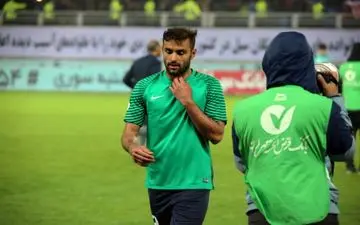 رونمایی ذوب‌آهن از خرید جدید