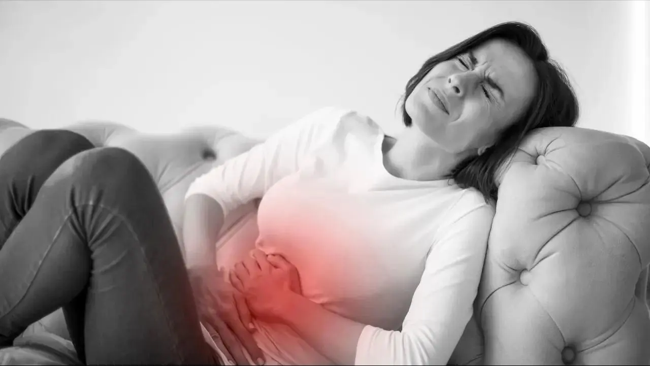 روش اورژانسی قطع پریود با قرص