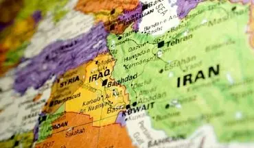  خاورمیانه، ایران و تهدیدهایی که مبدل به فرصت شد