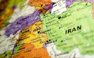  خاورمیانه، ایران و تهدیدهایی که مبدل به فرصت شد