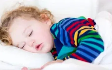 کم خونی کودکان چه نشانه ها و علامت هایی دارد؟