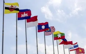  اجلاس سران آمریکا - آسه آن بدون حضور ترامپ برگزار می شود