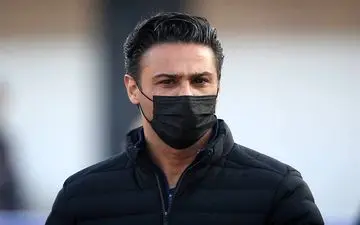 مجیدی: اگر می خواهیم این روند را حفظ کنیم باید مشکلات استقلال حل شود
