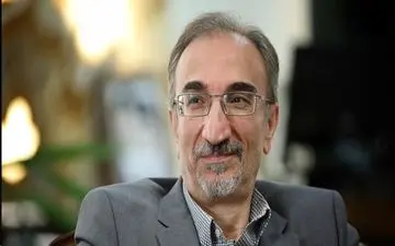 معاون وزیر نیرو: قانون توزیع عادلانه آب رعایت شود