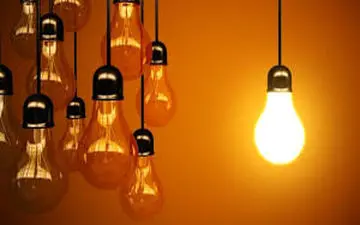 افزایش مصرف برق دلیل خاموشی‌ها در آذربایجان‌غربی است