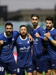 photo_2026-02-14_23-29-08