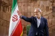 توانایی، دانایی و خلاقیت جوانان، پایه اصلی پیشرفت ایران است