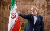 توانایی، دانایی و خلاقیت جوانان، پایه اصلی پیشرفت ایران است