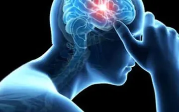 شایع ترین بیماری مغز و اعصاب کدامند؟