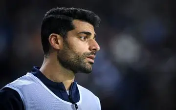 مهدی طارمی بدشانس ترین و ناکام‌ترین انتقال تابستانی اروپا! 