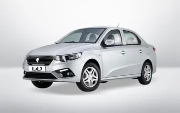 قیمت تارا ۷ مهر ۱۴۰۴؛ افت ۱۱۰ میلیونی این مدل در بازار + جدول