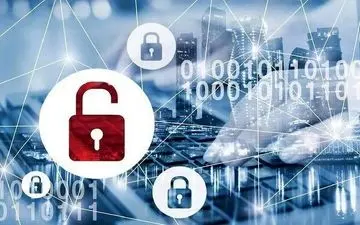 خبر معاون پزشکیان از رفع فیلتر اینترنت + ویدئو