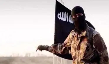  سرکرده گروهک وابسته به داعش خود را در روسیه منفجر کرد